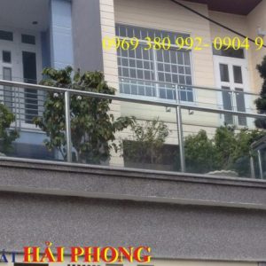 lan-can-kinh-48-752x440