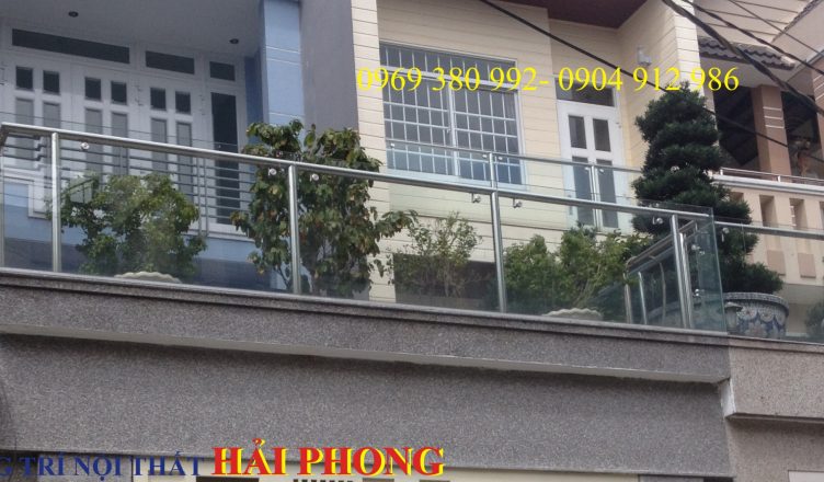 lan-can-kinh-48-752x440