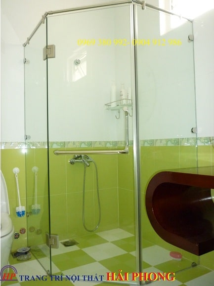 mau phong tam kinh 135 do (2)