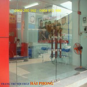 cua kinh cuong luc (1)