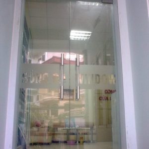 cua kinh cuong luc (7)