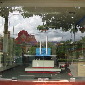 cua kinh cuong luc (1)