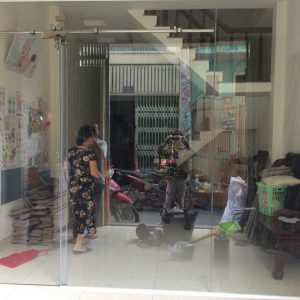 cua kinh lua doi phi 25