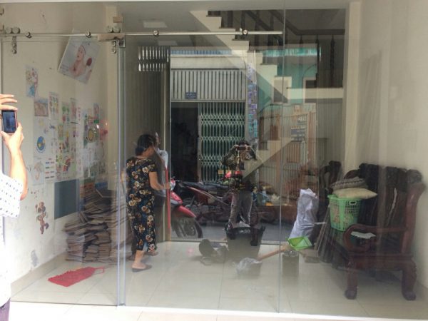 cua kinh lua doi phi 25