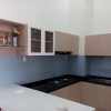 kinh mau op bep (4)