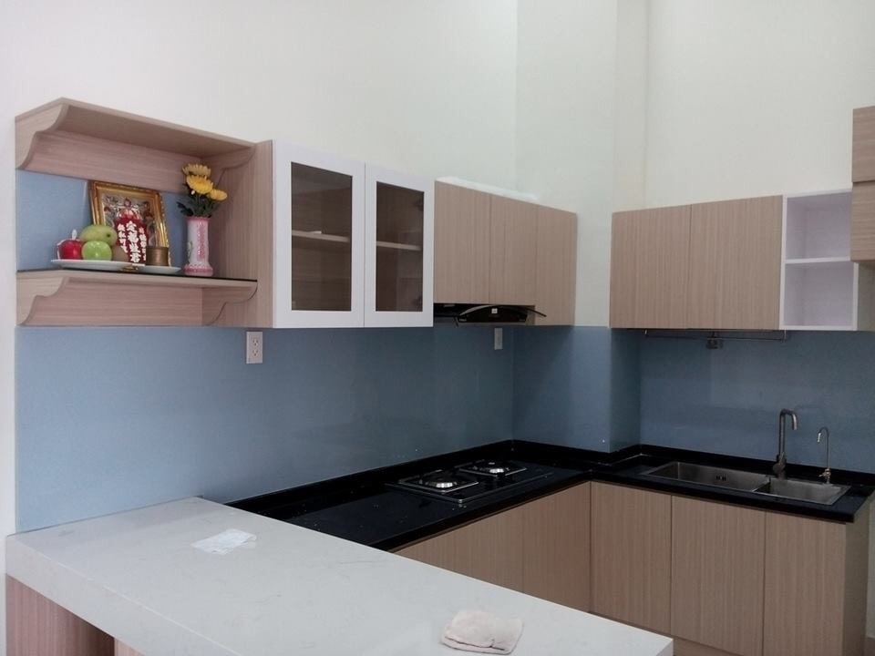 kinh mau op bep (4)