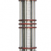 tru-cai-tru-de-ba-inox