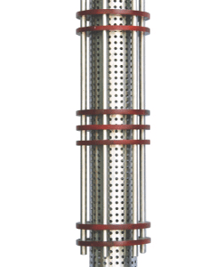 tru-cai-tru-de-ba-inox