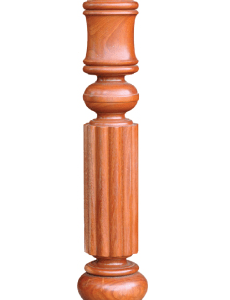 tru-cai-tru-de-ba-xoan-sung